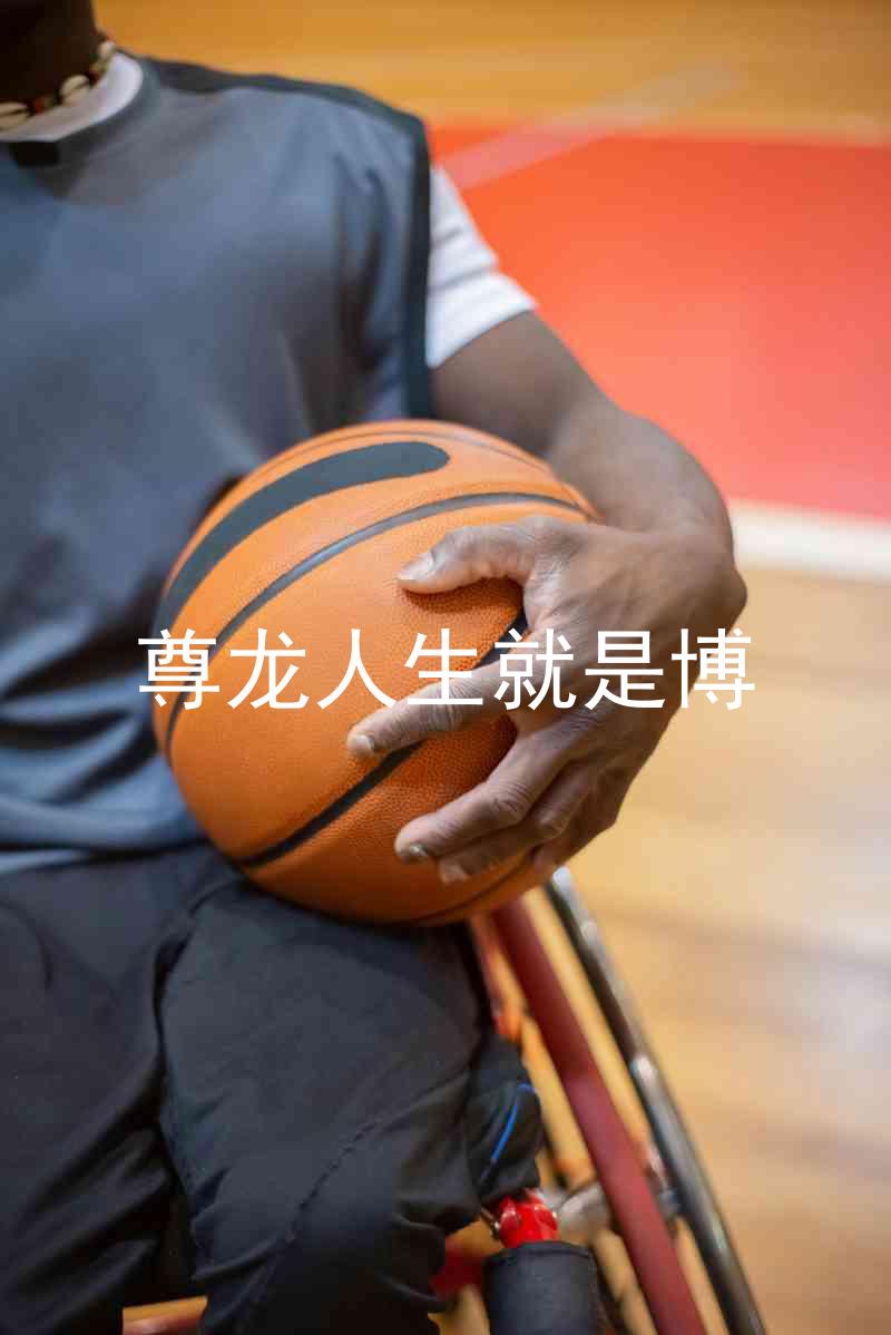尊龙人生就是博